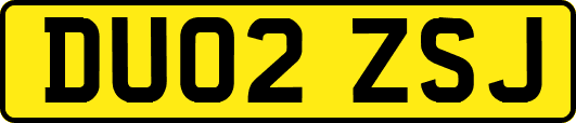 DU02ZSJ