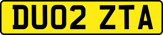 DU02ZTA