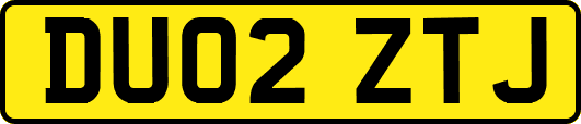 DU02ZTJ