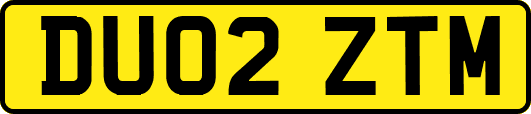 DU02ZTM
