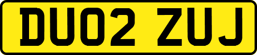 DU02ZUJ