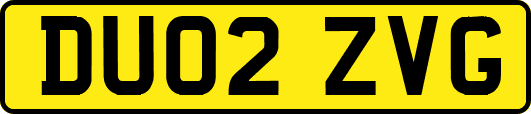 DU02ZVG