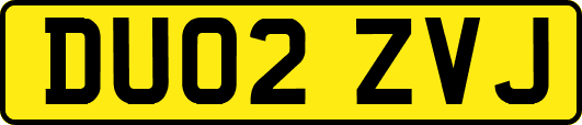 DU02ZVJ