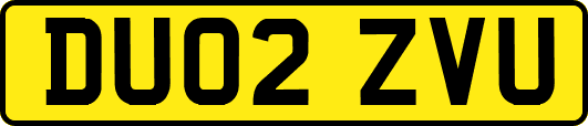 DU02ZVU