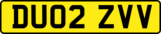 DU02ZVV
