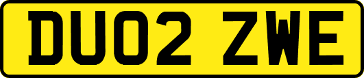 DU02ZWE