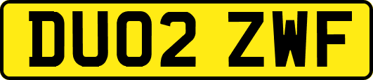 DU02ZWF