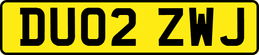 DU02ZWJ