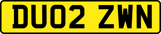 DU02ZWN