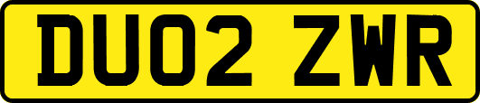 DU02ZWR