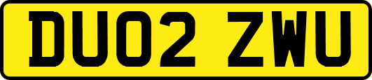 DU02ZWU