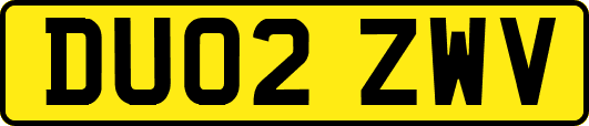 DU02ZWV