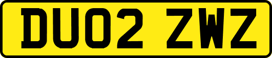 DU02ZWZ