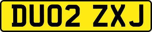 DU02ZXJ