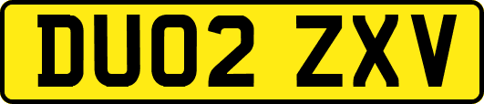 DU02ZXV