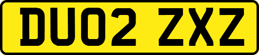 DU02ZXZ