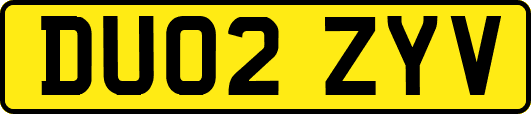 DU02ZYV