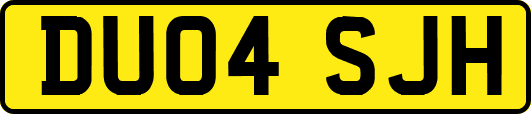 DU04SJH