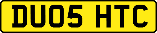 DU05HTC