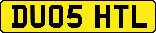 DU05HTL
