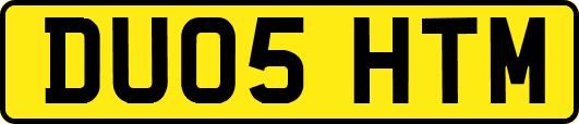 DU05HTM