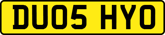 DU05HYO