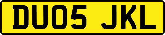 DU05JKL