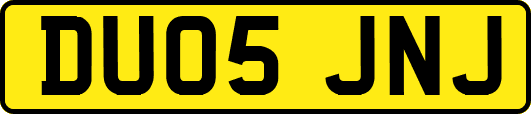 DU05JNJ