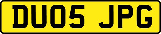 DU05JPG