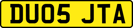 DU05JTA