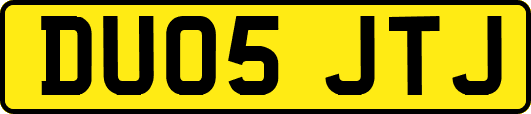 DU05JTJ
