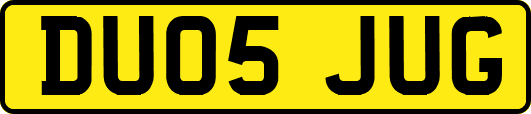 DU05JUG