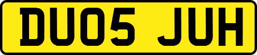 DU05JUH