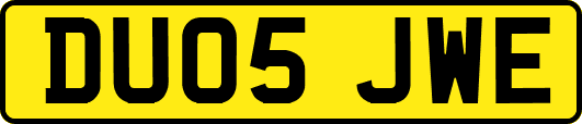 DU05JWE