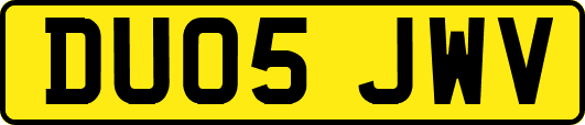 DU05JWV