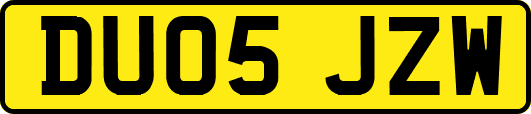 DU05JZW