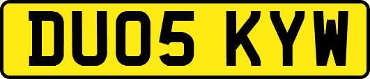 DU05KYW