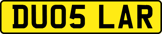 DU05LAR