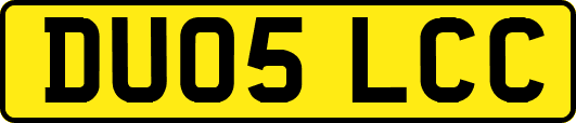DU05LCC