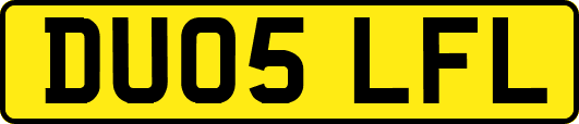 DU05LFL
