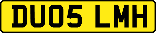 DU05LMH