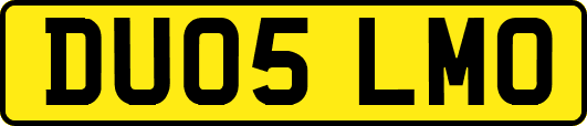 DU05LMO