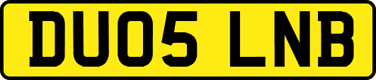 DU05LNB