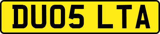 DU05LTA
