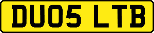 DU05LTB