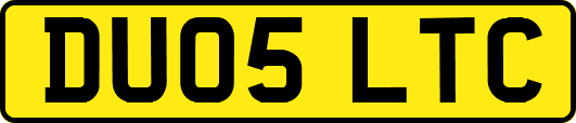 DU05LTC