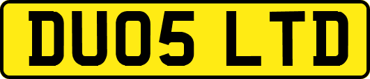 DU05LTD
