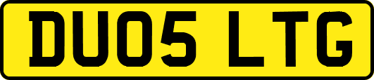DU05LTG