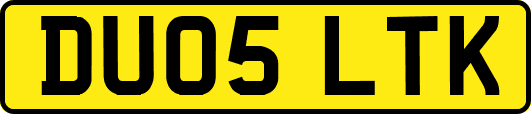 DU05LTK