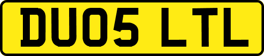 DU05LTL